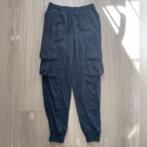 Lululemon Dance Studio Low Rise Pant